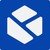 Logotipo de ForLogic