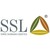 Shree Shubham Logistics Limited (SSL) logo