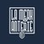 La Merkanterie logo