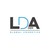 Laboratoires d'Armor logo