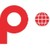 CEIPIEMONTE s.c.p.a. logo