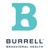 Burrell Center Inc logo