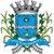 Prefeitura Municipal de Guariba logo