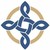 Cardiff and Vale University Health Board logo