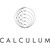 Calculum SA logo