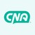 Logo di Clark National Accounts
