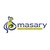 Logo di Masary Egypt