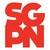 SGPN logo