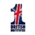 British Institutes logo
