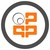 Peel Plastic Products Ltd. logo