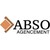 ABSO AGENCEMENT logo