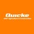 Quicke Brasil logo
