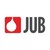 JUB logo