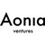Aonia Ventures logo