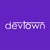 DevTown logo