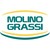 MOLINO GRASSI SPA logo