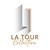 La Tour Collection logo