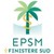 EPSM du Finistère Sud logo