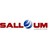 Salloum Logistics logo