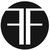 Foschini logo
