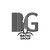 Bathu Group (Pty) Ltd logo