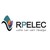 RPELEC logo