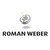 Roman Weber GmbH logo