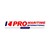 Promaritime International logo