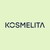 Logotipo de UAB KOSMELITA (EUROKOS)