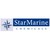 Star Marine Chemicals NV logo