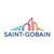 Saint-Gobain Abrasives MEA logo