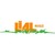 LIAL Rioz logo