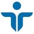 FUSADES Logo