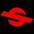 Rogue Space Systems Corporation logo