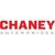 Chaney Enterprises logo
