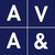 Achache Valluet Arilla & Associés - AVA-LAW logo