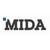 MIDA Civil Engineering logo