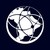 Grupo Prominas Logo