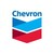Chevron Fuels and Renewable Solutions logo