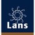 Logo di Lansgroep