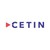 CETIN Bulgaria logo