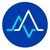 Logo de Clínica Andes Salud Puerto Montt