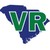 SC Vocational Rehabilitation logo