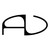 at dawn logo