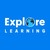 Explore Learning logo