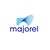 Phone Group logo