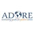 ADORE logo