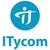 ITycom logo