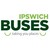 Ipswich Buses logo