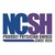 Logo di North Carolina Specialty Hospital